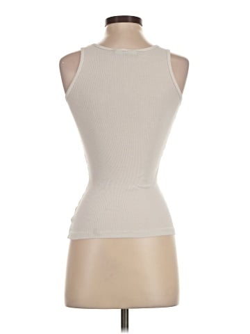 Sparkle Tank Top (view 2)
