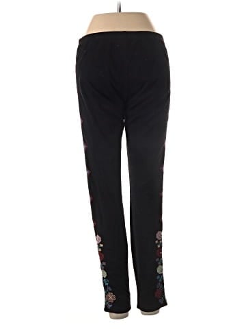 JW Los Angeles Casual Pants (view 2)