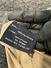 London Fog 100% Polyester Solid Tan Raincoat Size S - photo 7