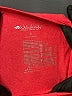 Ideology Pink Active T-Shirt Size S - photo 7