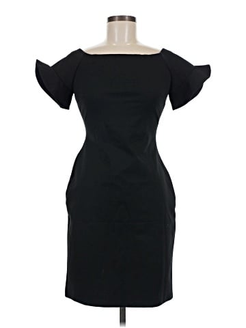 Gianni Bini Cocktail Dress (view 1)