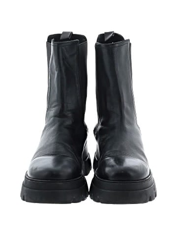 Thursday Boot Company Ankle Boots (view 2)