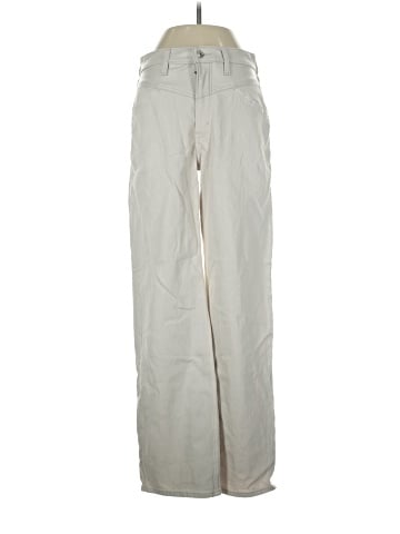 Abercrombie & Fitch Casual Pants (view 1)