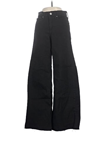Levi's Jeans (view 1)
