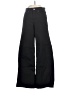 Levi's Black Jeans Size 25 waist - photo 1