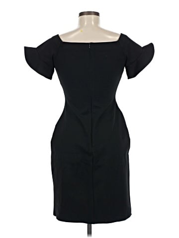 Gianni Bini Cocktail Dress (view 2)