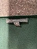 Adrianna Papell Green Pullover Sweater Size XL - photo 7