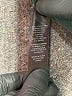 Adrianna Papell Green Pullover Sweater Size XL - photo 8