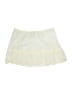 Robin Piccone Ivory Swimsuit Cover Up Size L - photo 1