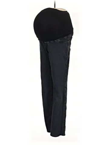 1822 Denim Jeggings (view 1)