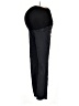 1822 Denim Black Jeggings Size 6 - photo 1