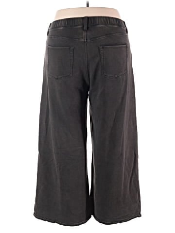 Gap Jeans (view 2)
