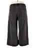 Gap Gray Jeans Size XL - photo 2