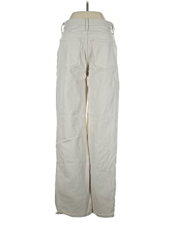 Abercrombie & Fitch Casual Pants (view 2)
