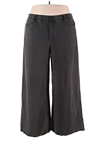 Gap Jeans (view 1)