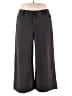 Gap Gray Jeans Size XL - photo 1