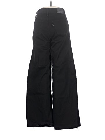 Levi's Jeans (view 2)
