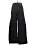 Levi's Black Jeans Size 25 waist - photo 2