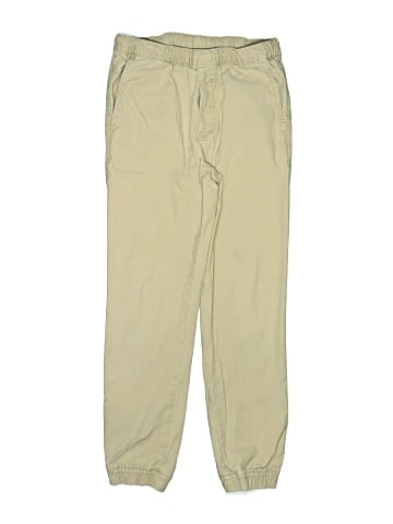 Gap Kids Khakis (view 1)