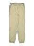 Gap Kids Solid Tan Khakis Size XL (kids) - photo 1