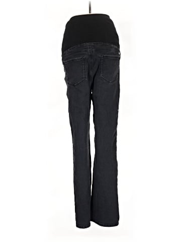 1822 Denim Jeggings (view 2)