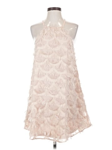 TCEC Cocktail Dress (view 1)