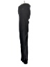 Levi's Black Jeans Size 25 waist - photo 5