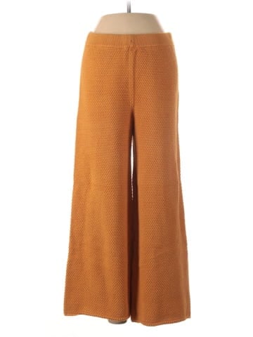 FP BEACH Casual Pants (view 1)
