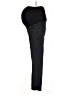 1822 Denim Black Jeggings Size 6 - photo 5