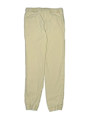 Gap Kids Khakis (view 2)