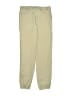 Gap Kids Solid Tan Khakis Size XL (kids) - photo 2