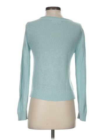 Banana Republic Factory Store Pullover Sweater (view 2)