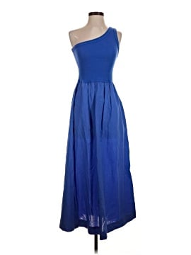 Sundry Cocktail Dress (view 1)