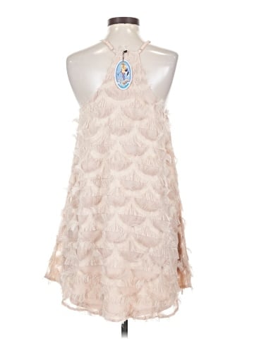 TCEC Cocktail Dress (view 2)
