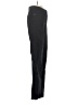 Levi's Black Jeans Size 25 waist - photo 4