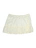 Robin Piccone Ivory Swimsuit Cover Up Size L - photo 2