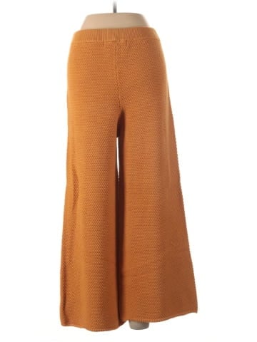 FP BEACH Casual Pants (view 2)