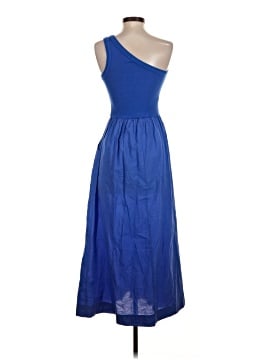 Sundry Cocktail Dress (view 2)