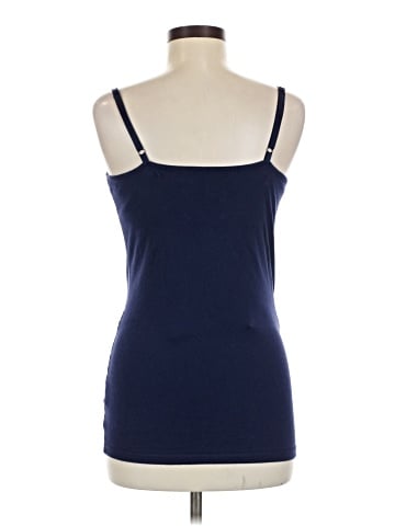 Motherhood Sleeveless Top (view 2)