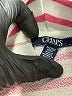 Chaps Pink Poncho Size 3X - photo 7