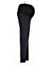 1822 Denim Black Jeggings Size 6 - photo 4