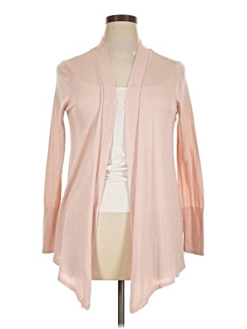 Worthington Cardigan (view 1)