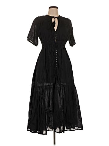 Elan Casual Dress (view 1)