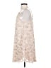 TCEC Pink Cocktail Dress Size S - photo 5