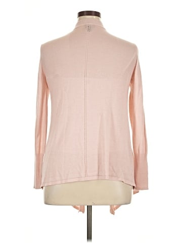 Worthington Cardigan (view 2)