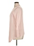 Worthington Pink Cardigan Size XL - photo 5