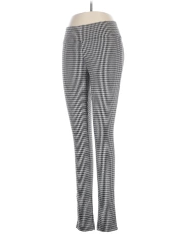 MeMoi Leggings (view 1)
