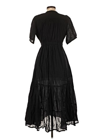 Elan Casual Dress (view 2)