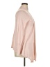 Worthington Pink Cardigan Size XL - photo 4