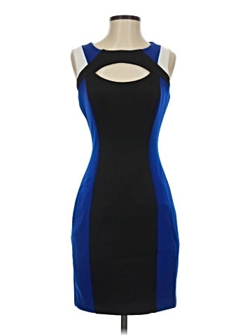 Guess Cocktail Dress (view 1)